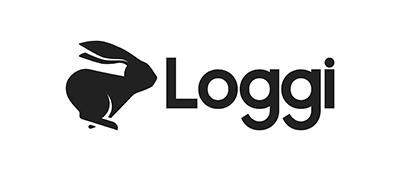 loggi-logo-cq