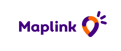 maplink-logo-cq