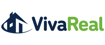viva-real-logo-cq