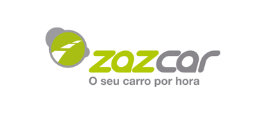zazcar-logo-cq