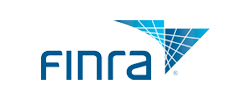 Finra のロゴ