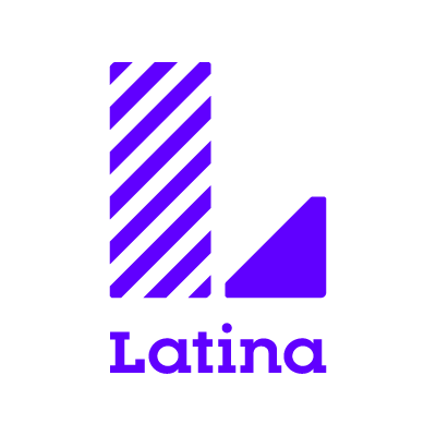 logo_latina1