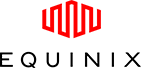 Equinix logo