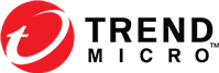 Trend Micro logo