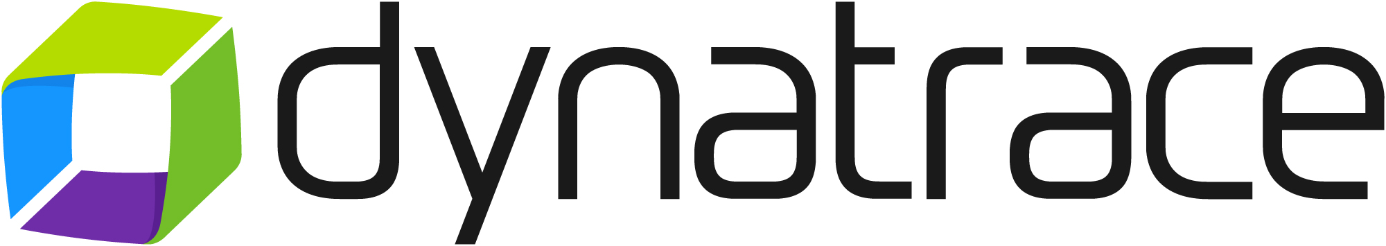 Dynatrace_Logo_RGB-HTML_Horizontal_Gray
