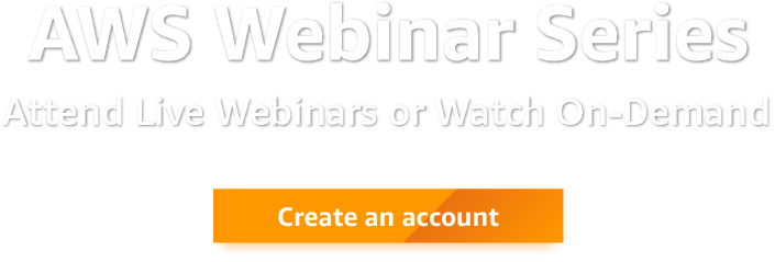 asean_herotext_webinar_2