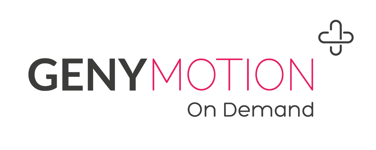 Genymotion