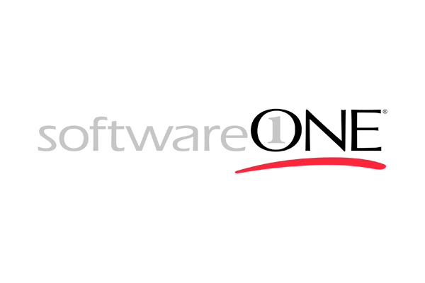 Software One