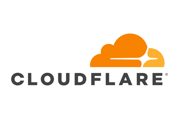 Cloudflare