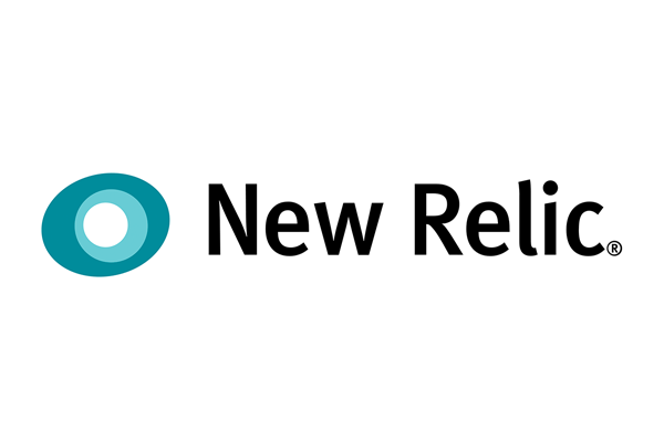 New Relic