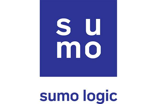 SumoLogic_Symbol_Black_CMYK