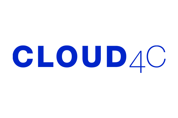 Cloud4C