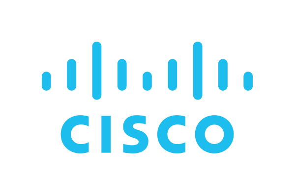 Cisco Logo