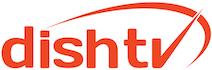 DishTV