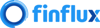 finflux