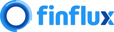 finflux