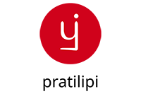 Pratilipi