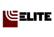 Elite Logistics