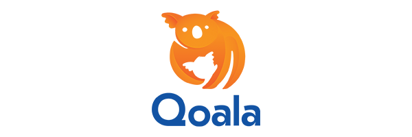 Qoala