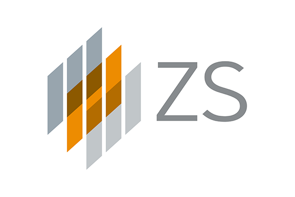 ZS Associates