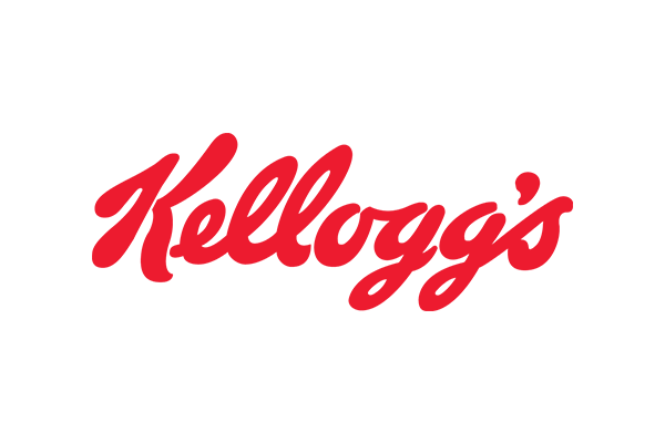 Kelloggs