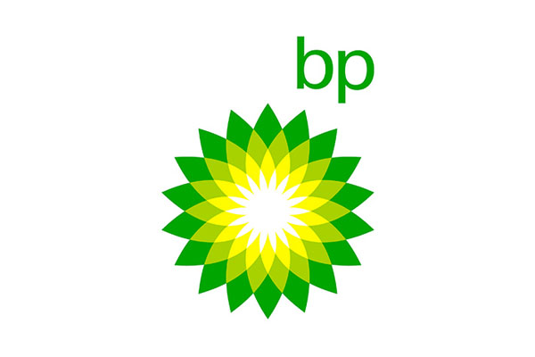 BP