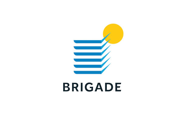 Brigade