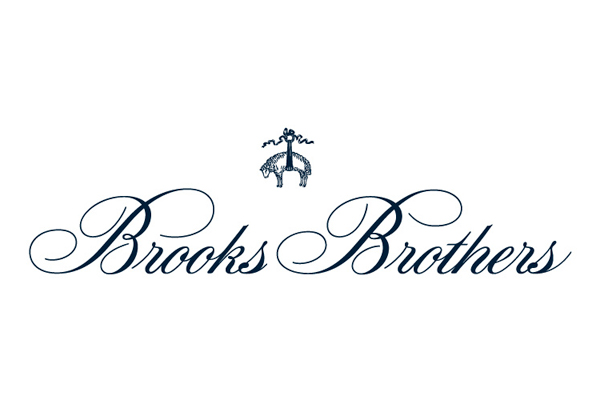 Brooks Brothers