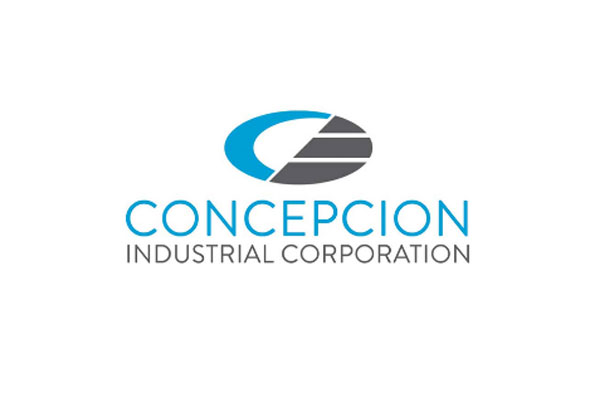 Concepcion