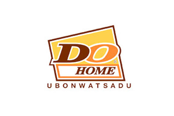 DoHome