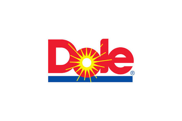 Dole