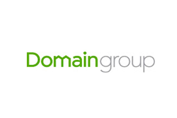 Domaingroup