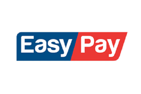 EasyPay