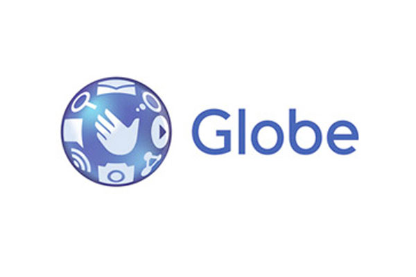 Globe