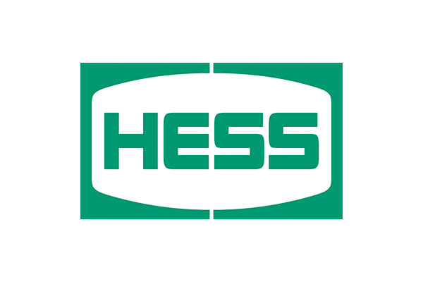 Hess