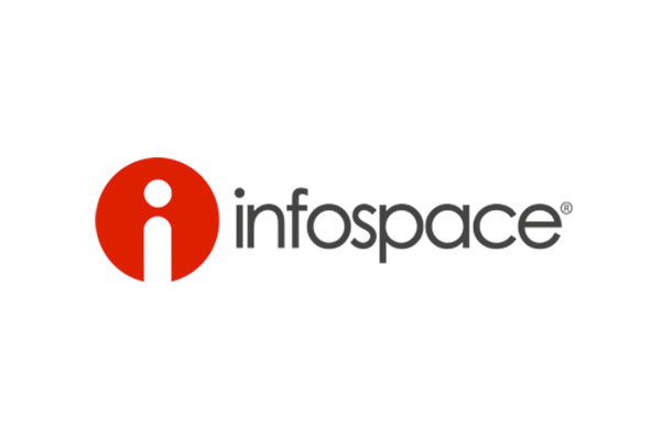 Infospace