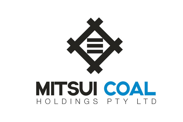 Mitsui Coal