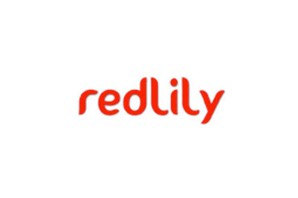 Redlily