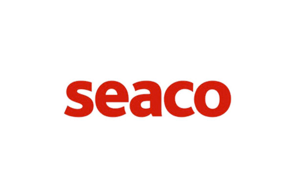 Seaco