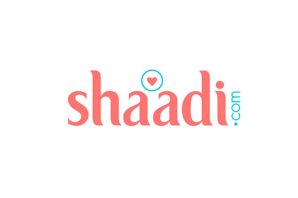 Shaadi