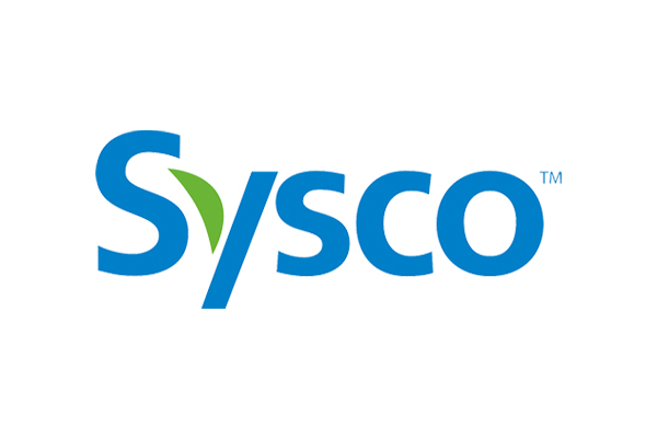 Sysco