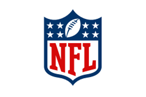 NFL