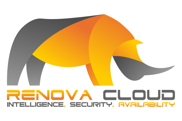 Renova Cloud