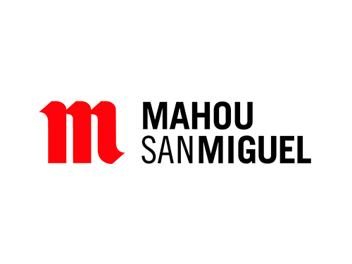 Mahou San Miguel