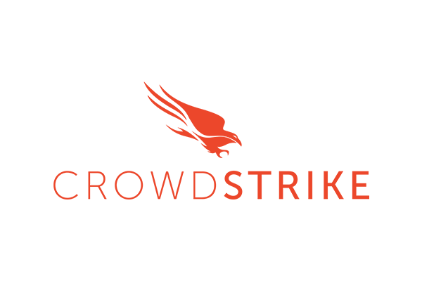 CrowdStrike