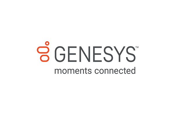 Genesys