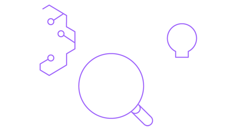 Comece a usar machine learning gratuitamente