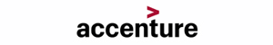 شركة Accenture