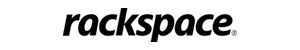 Rackspace