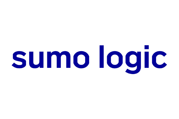 Sumo Logic